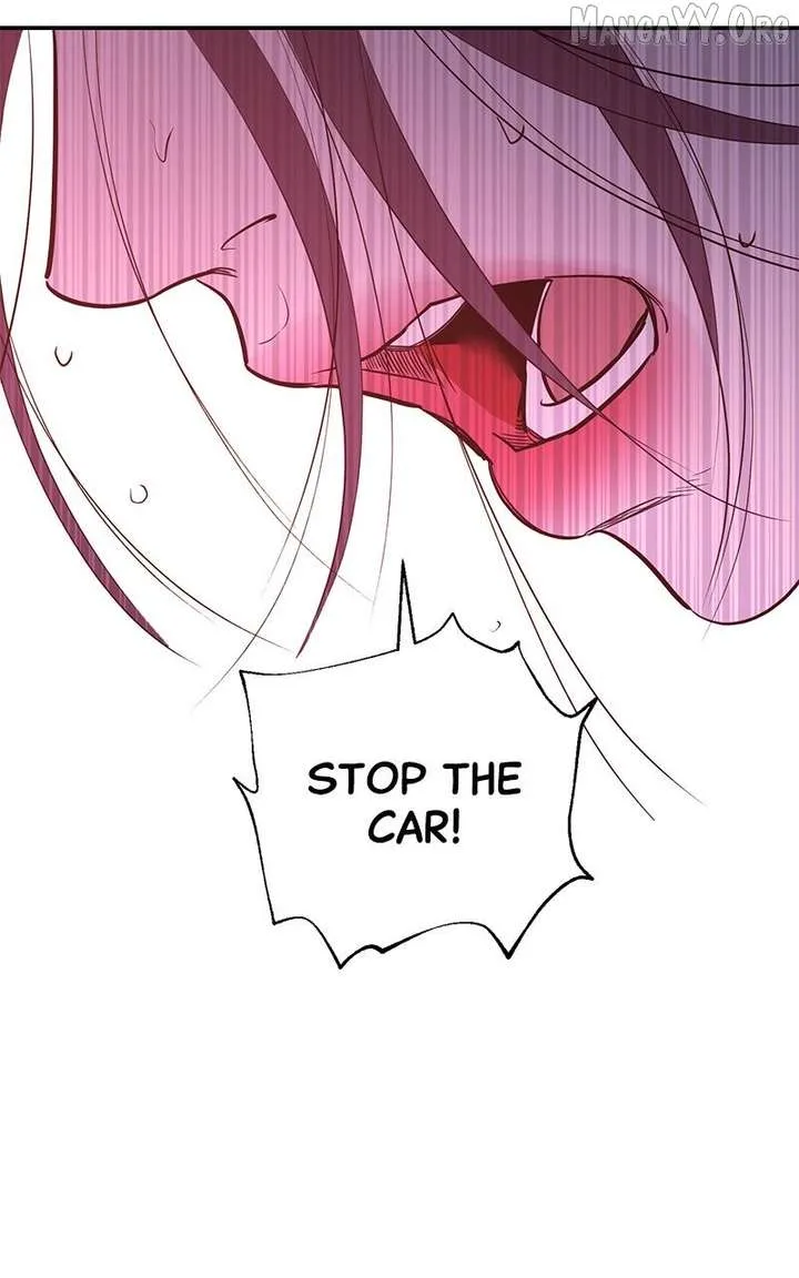 Extroversion of an Immortal Chapter 121 page 72
