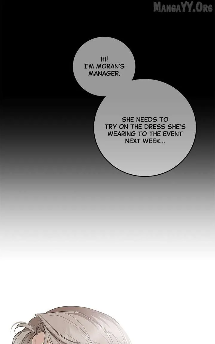 Extroversion of an Immortal Chapter 121 page 81