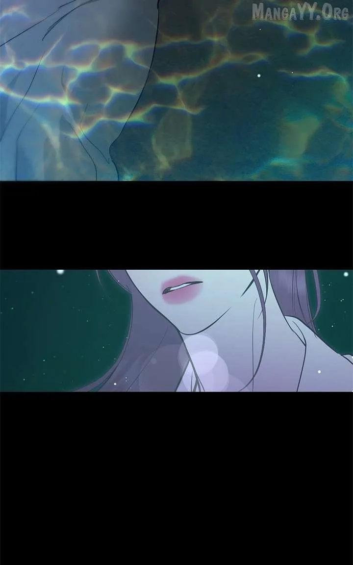Extroversion of an Immortal Chapter 121 page 60