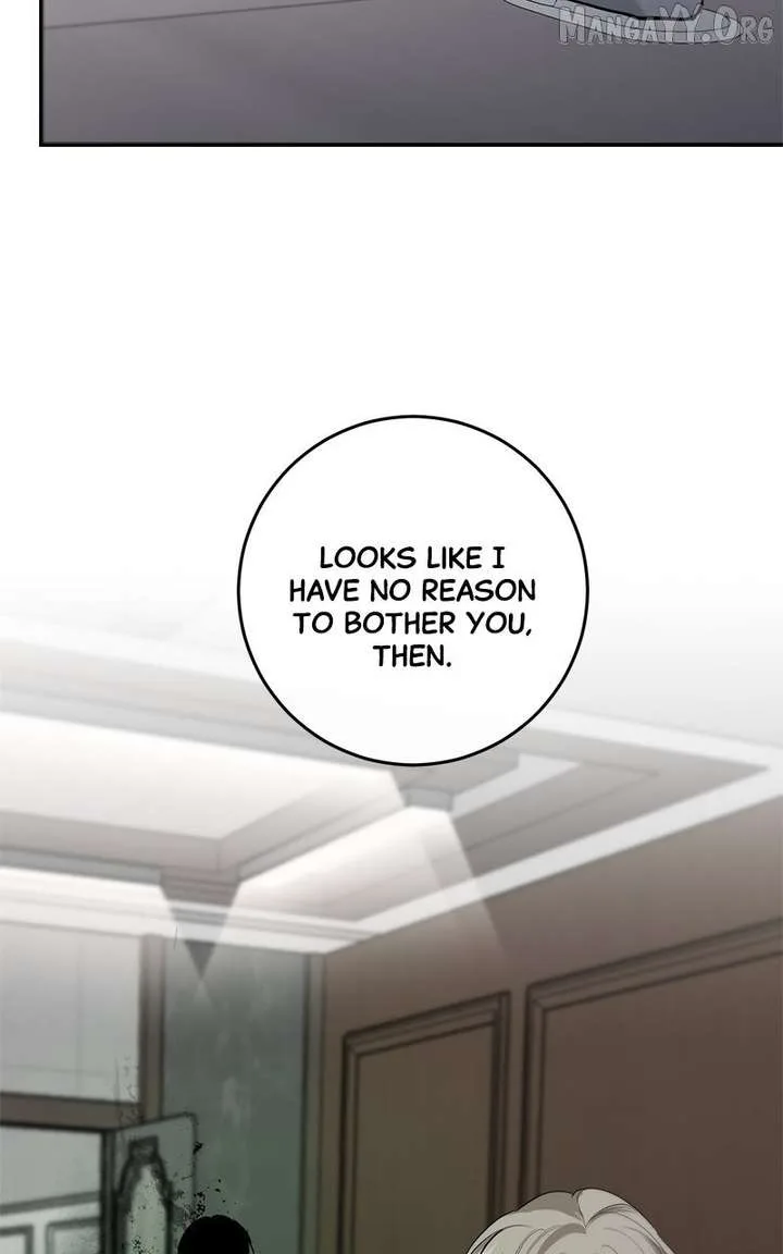 Extroversion of an Immortal Chapter 121 page 90