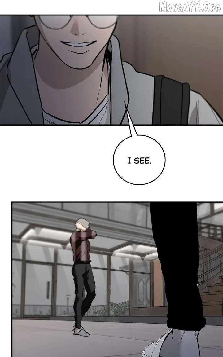 Extroversion of an Immortal Chapter 121 page 89