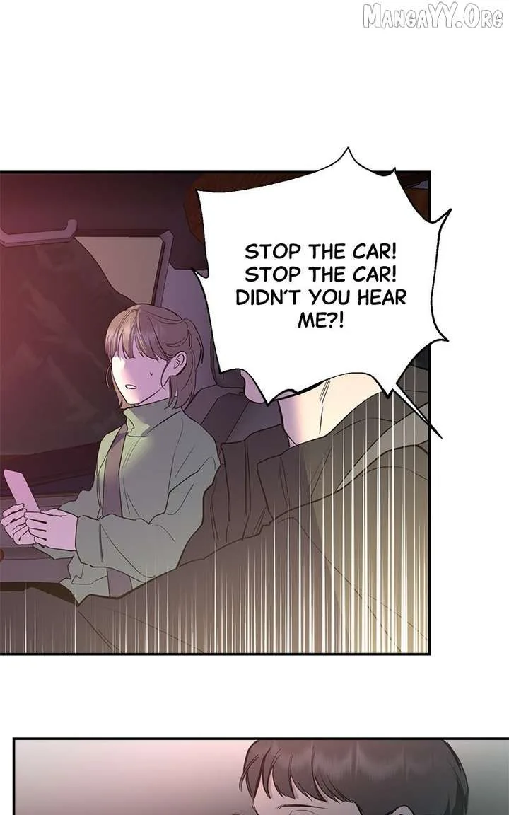 Extroversion of an Immortal Chapter 121 page 73