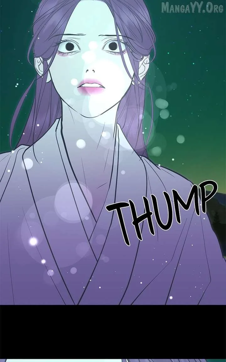 Extroversion of an Immortal Chapter 121 page 104