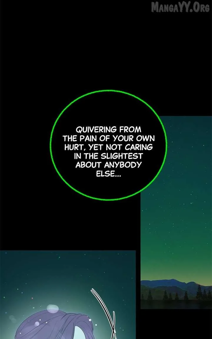 Extroversion of an Immortal Chapter 121 page 95