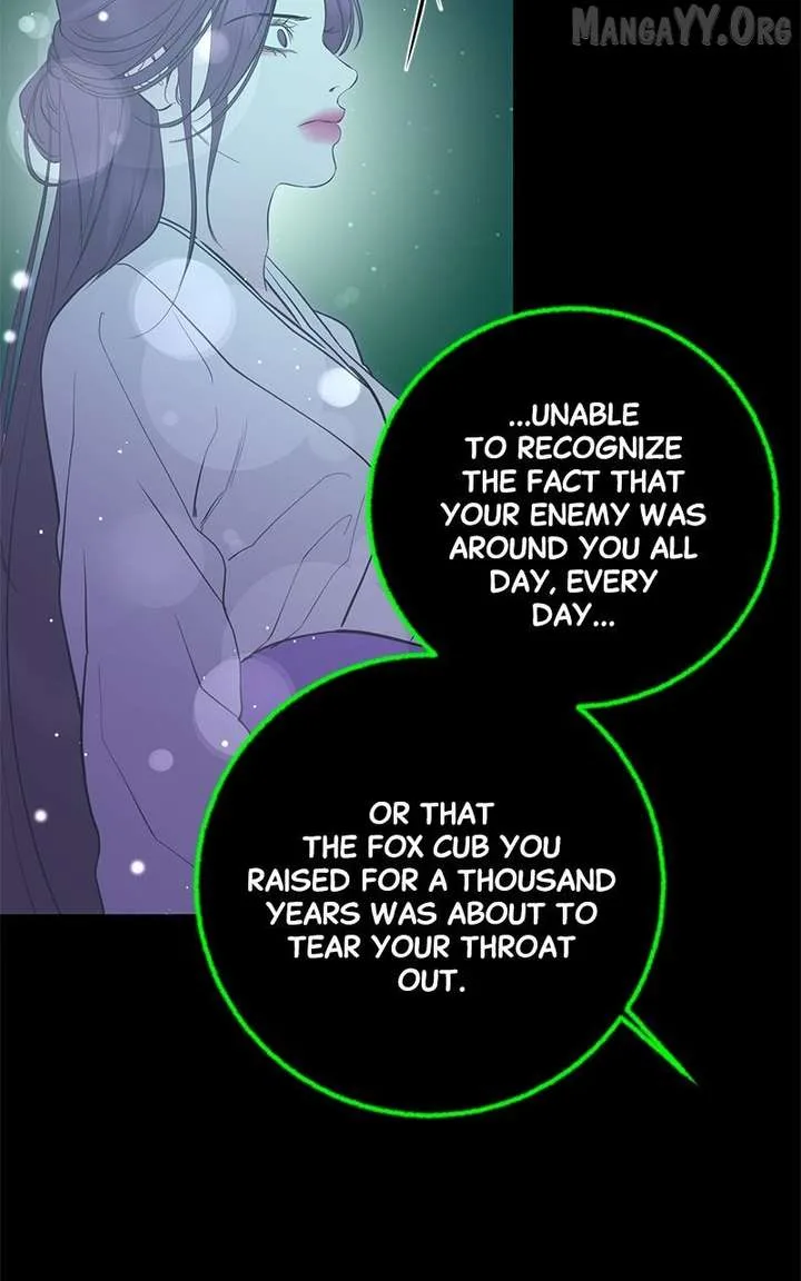 Extroversion of an Immortal Chapter 121 page 96