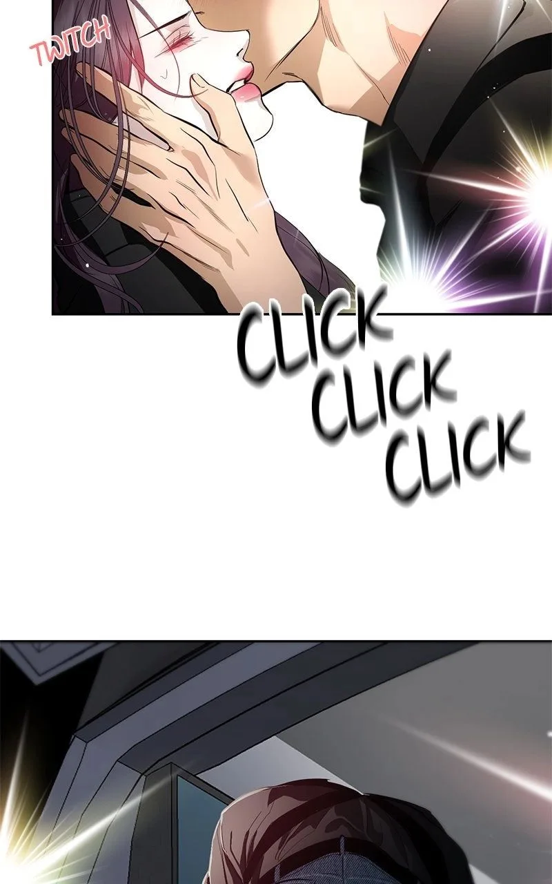 Extroversion of an Immortal Chapter 124 page 9