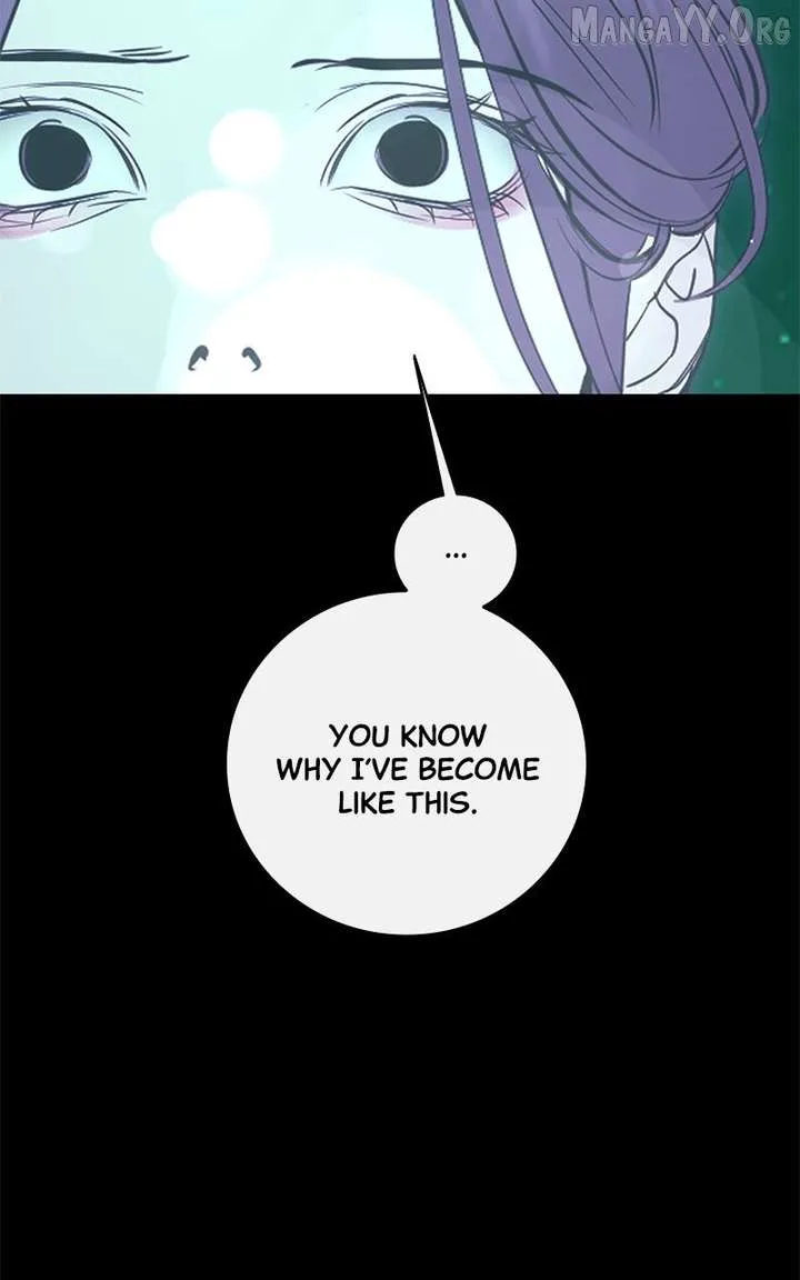 Extroversion of an Immortal Chapter 121 page 105