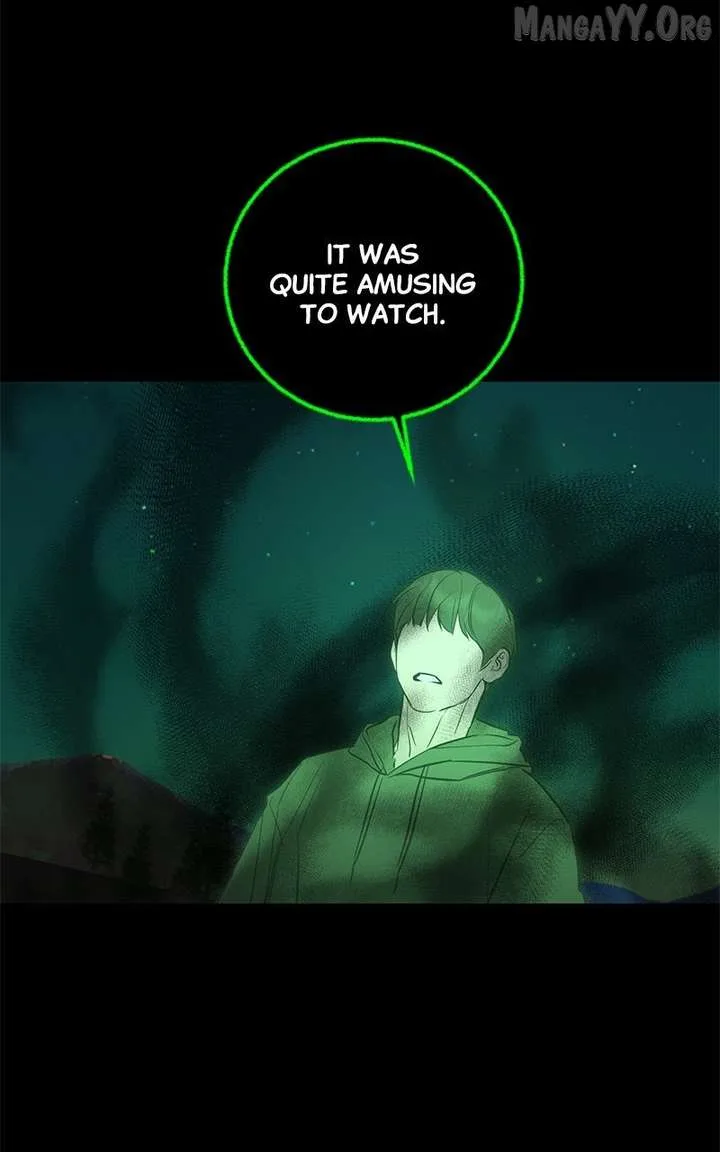 Extroversion of an Immortal Chapter 121 page 94