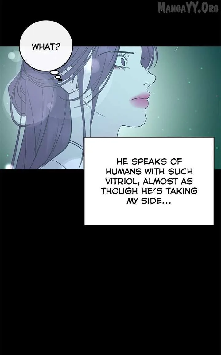 Extroversion of an Immortal Chapter 121 page 102