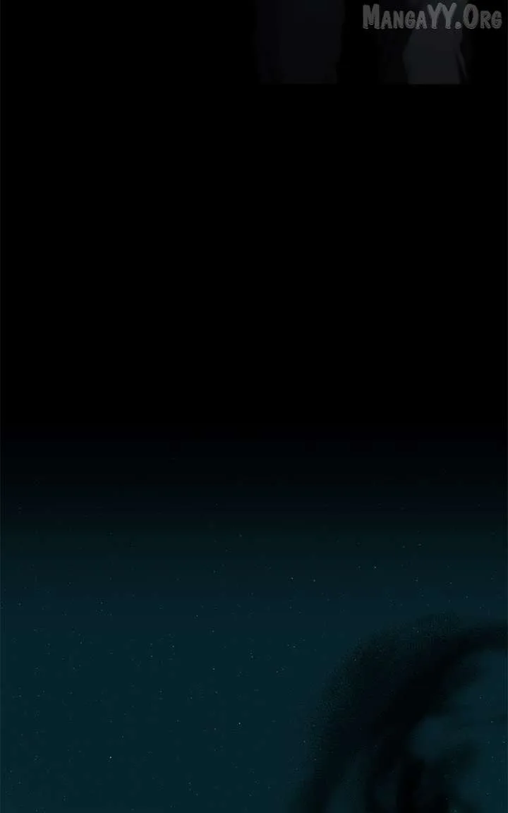 Extroversion of an Immortal Chapter 121 page 92