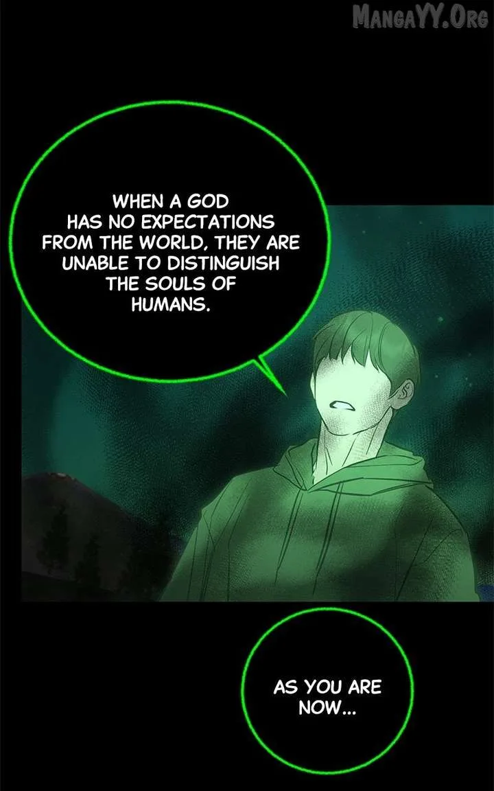 Extroversion of an Immortal Chapter 121 page 106
