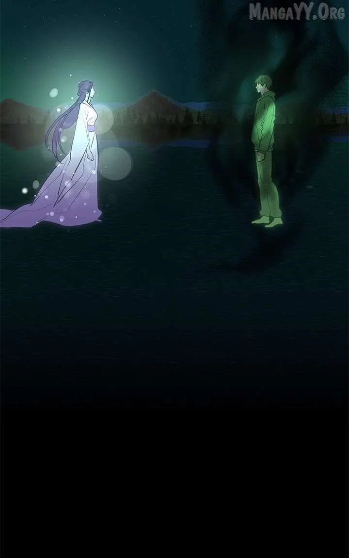 Extroversion of an Immortal Chapter 121 page 93