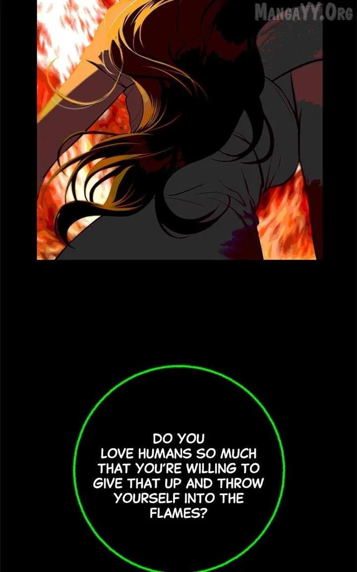 Extroversion of an Immortal Chapter 121 page 100