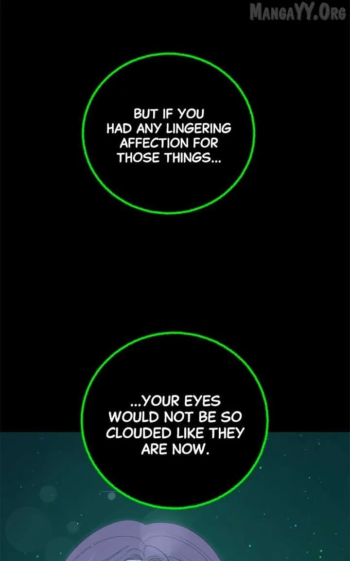 Extroversion of an Immortal Chapter 121 page 103