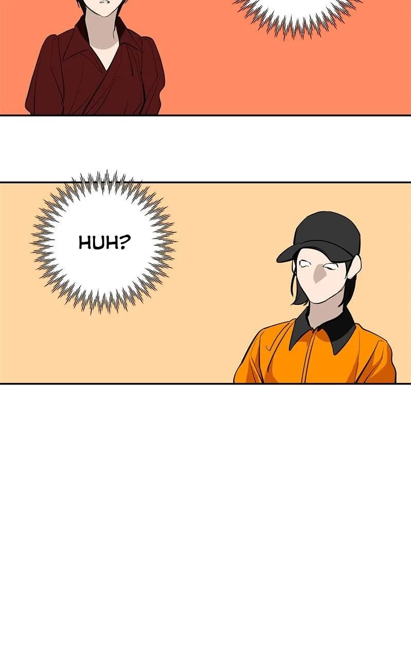 Extroversion of an Immortal Chapter 124 page 4