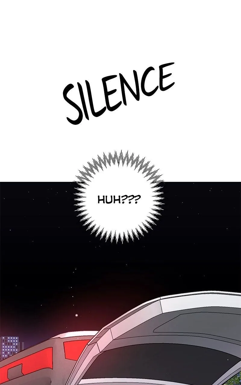 Extroversion of an Immortal Chapter 124 page 5