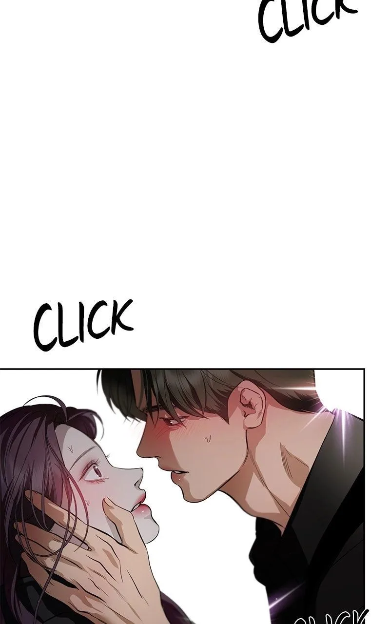 Extroversion of an Immortal Chapter 124 page 7
