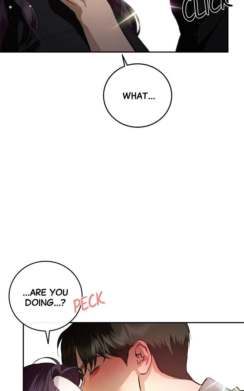 Extroversion of an Immortal Chapter 124 page 8