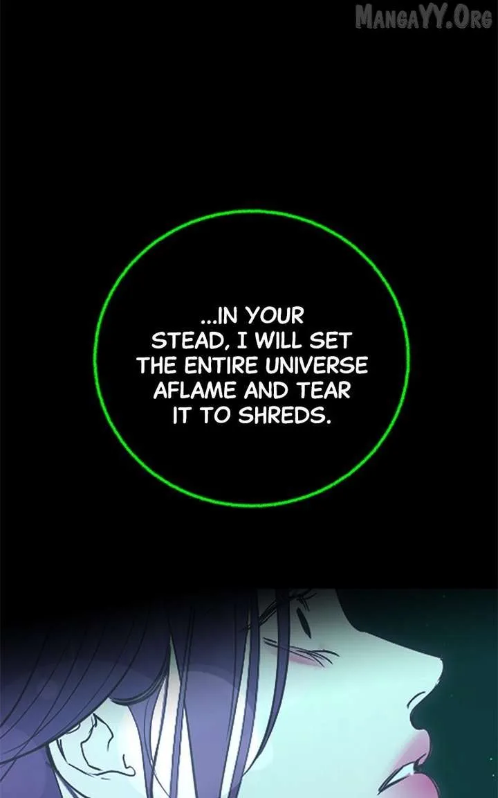 Extroversion of an Immortal Chapter 121 page 128