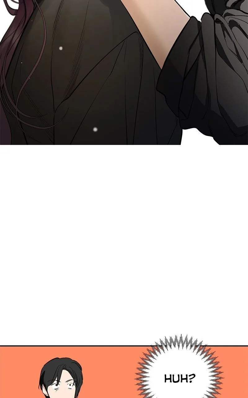 Extroversion of an Immortal Chapter 124 page 3