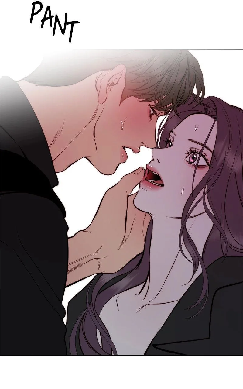 Extroversion of an Immortal Chapter 124 page 11