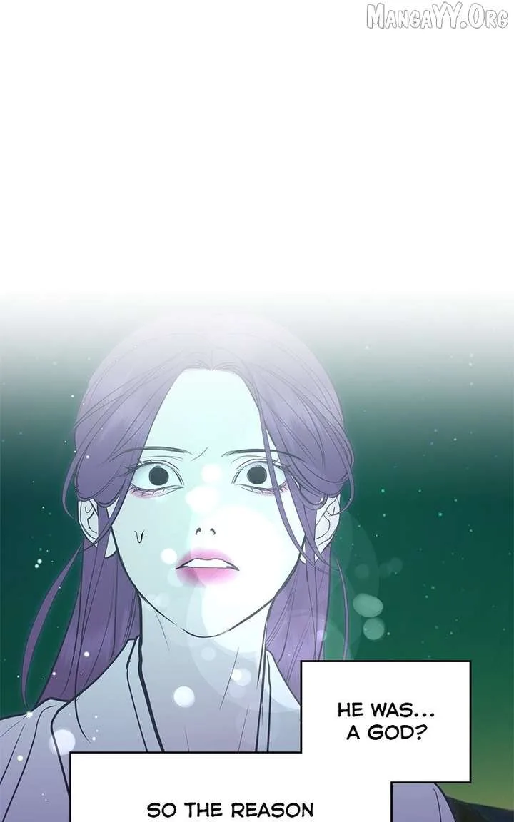 Extroversion of an Immortal Chapter 121 page 115