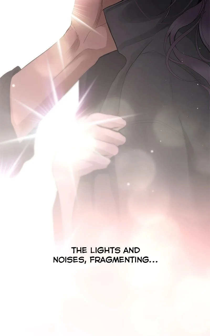 Extroversion of an Immortal Chapter 124 page 14