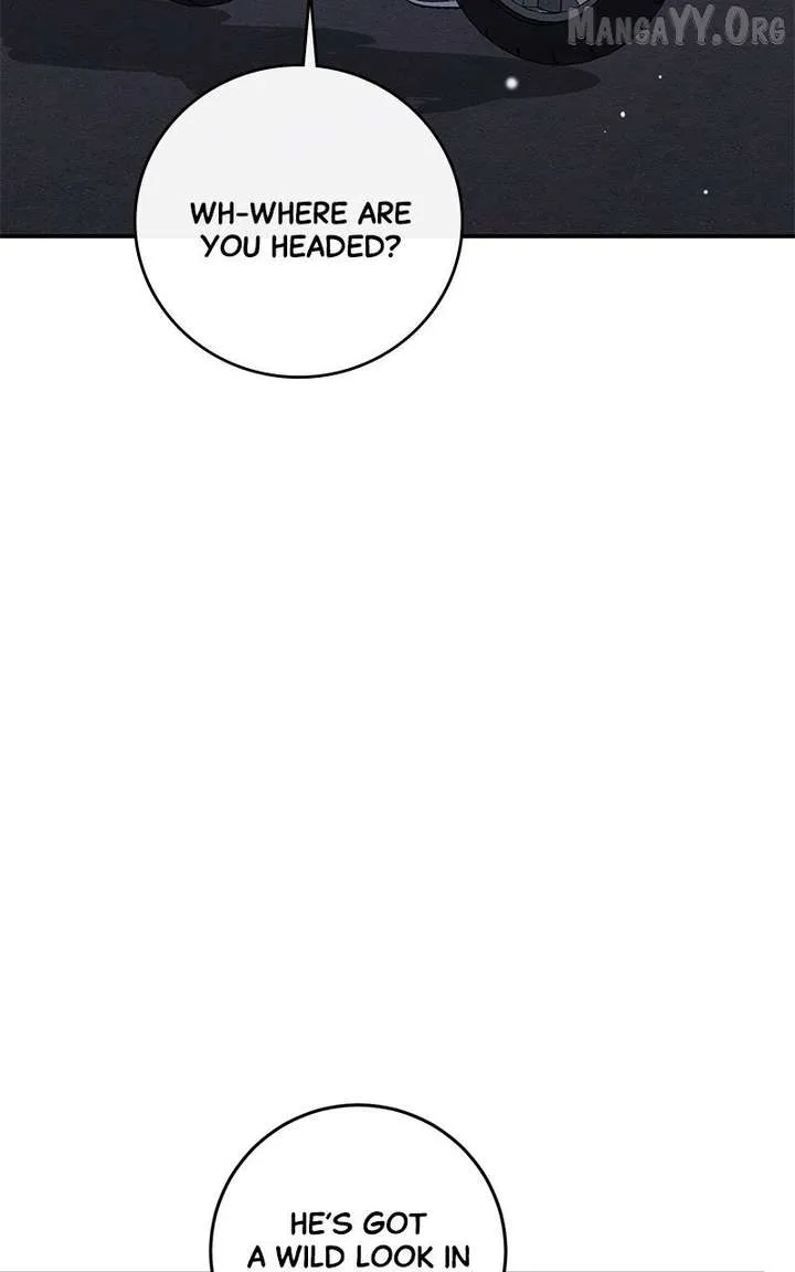 Extroversion of an Immortal Chapter 121 page 137