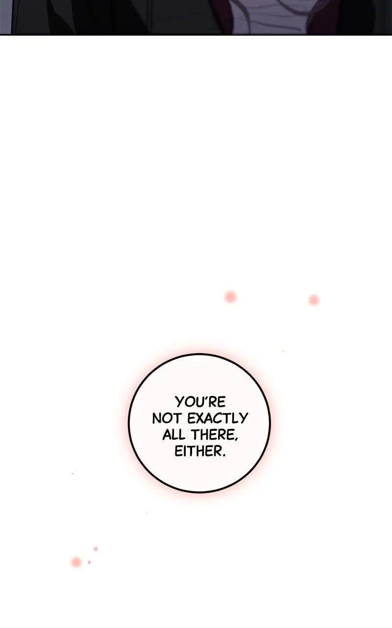 Extroversion of an Immortal Chapter 124 page 26