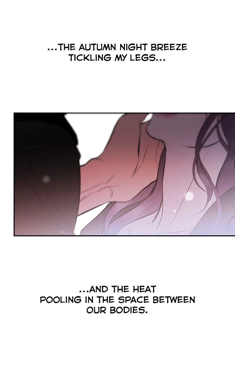 Extroversion of an Immortal Chapter 124 page 16