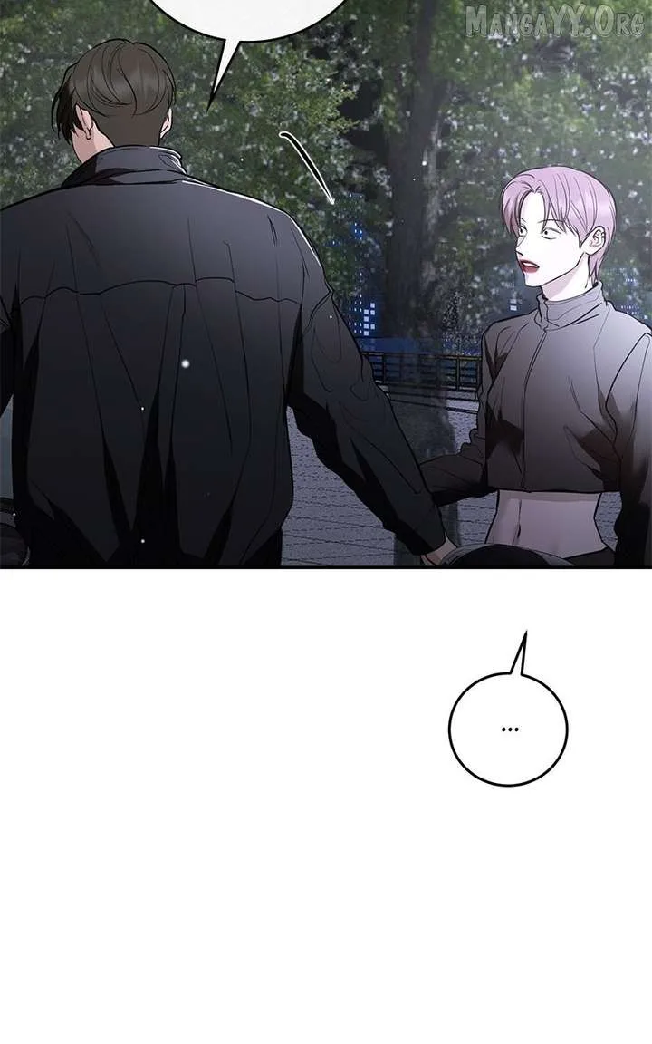 Extroversion of an Immortal Chapter 121 page 135
