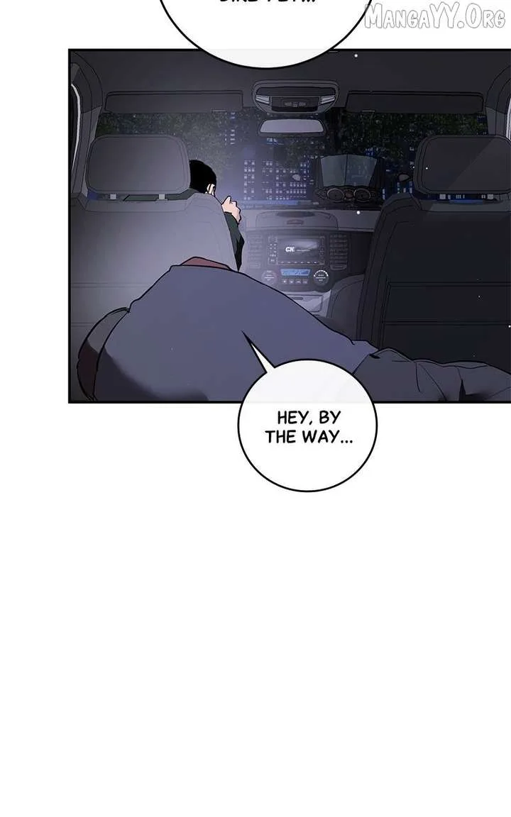 Extroversion of an Immortal Chapter 121 page 139