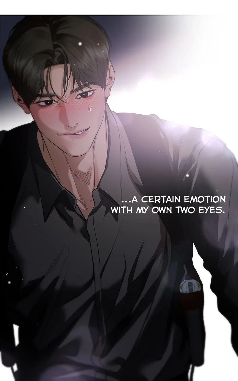 Extroversion of an Immortal Chapter 124 page 18