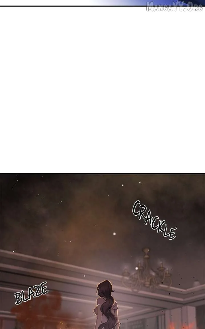 Extroversion of an Immortal Chapter 121 page 146