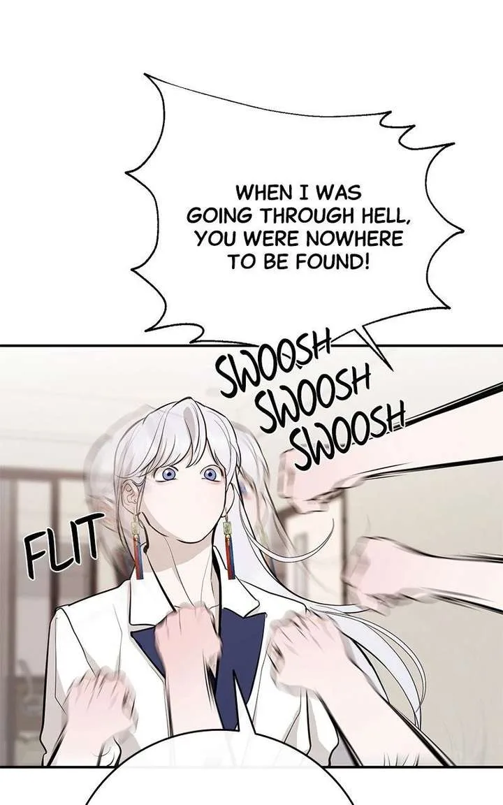 Extroversion of an Immortal Chapter 126 page 32