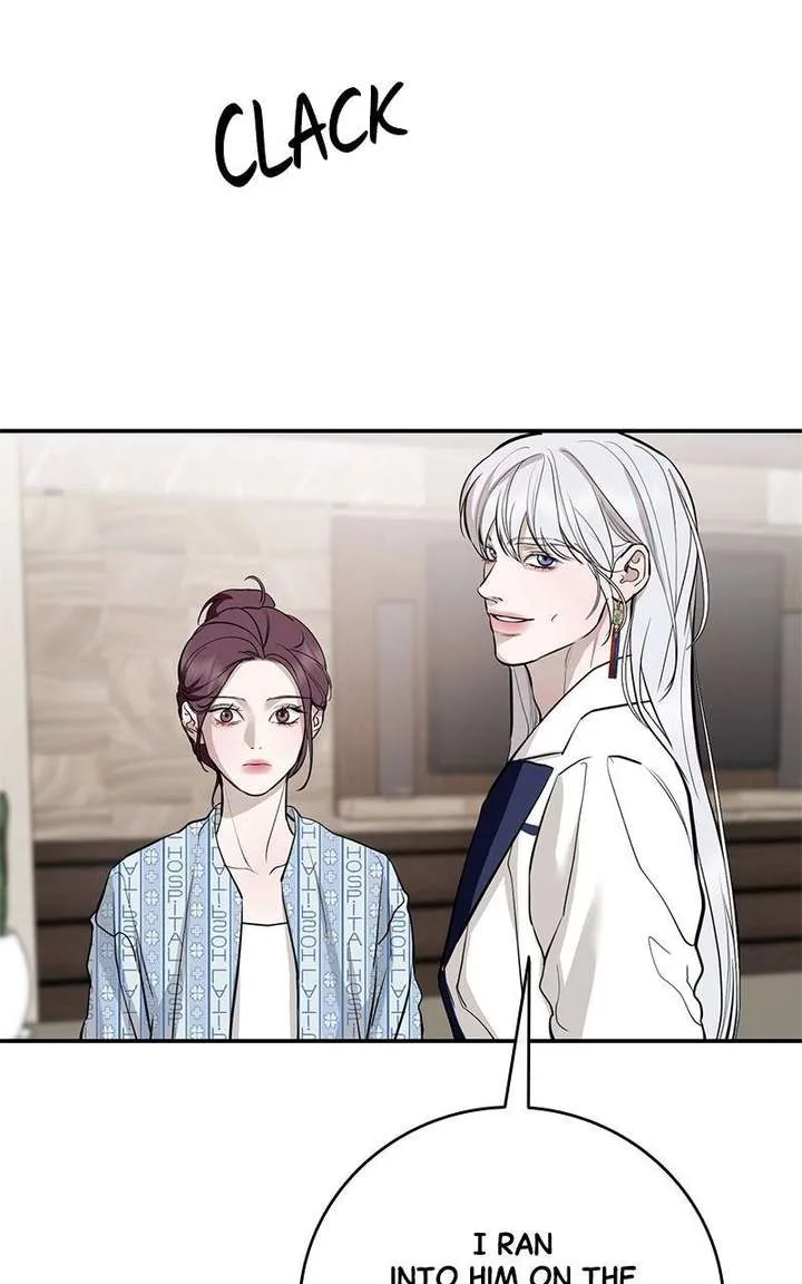 Extroversion of an Immortal Chapter 126 page 43