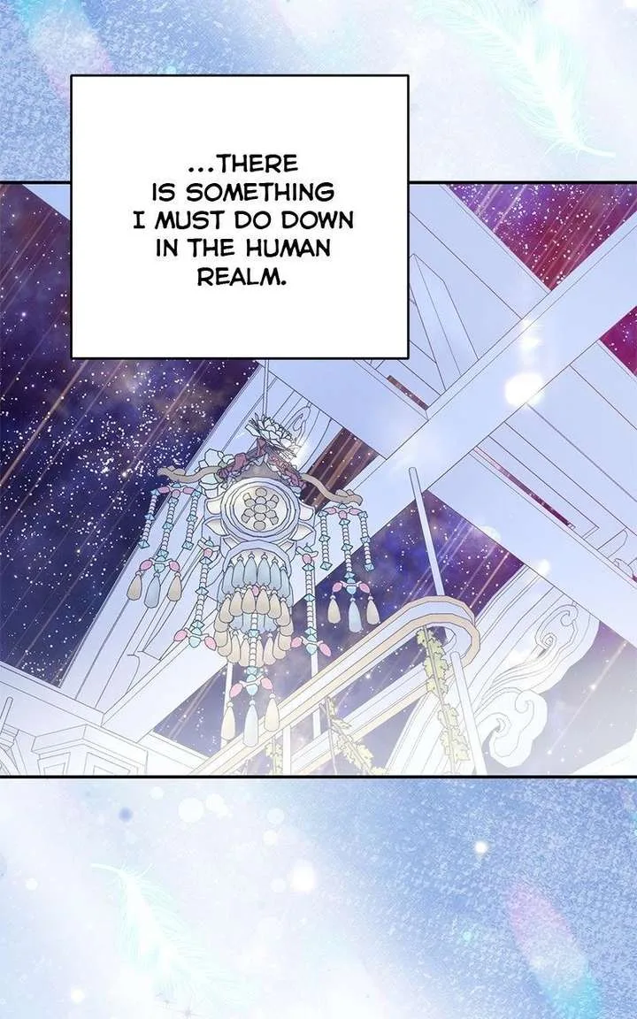 Extroversion of an Immortal Chapter 126 page 25