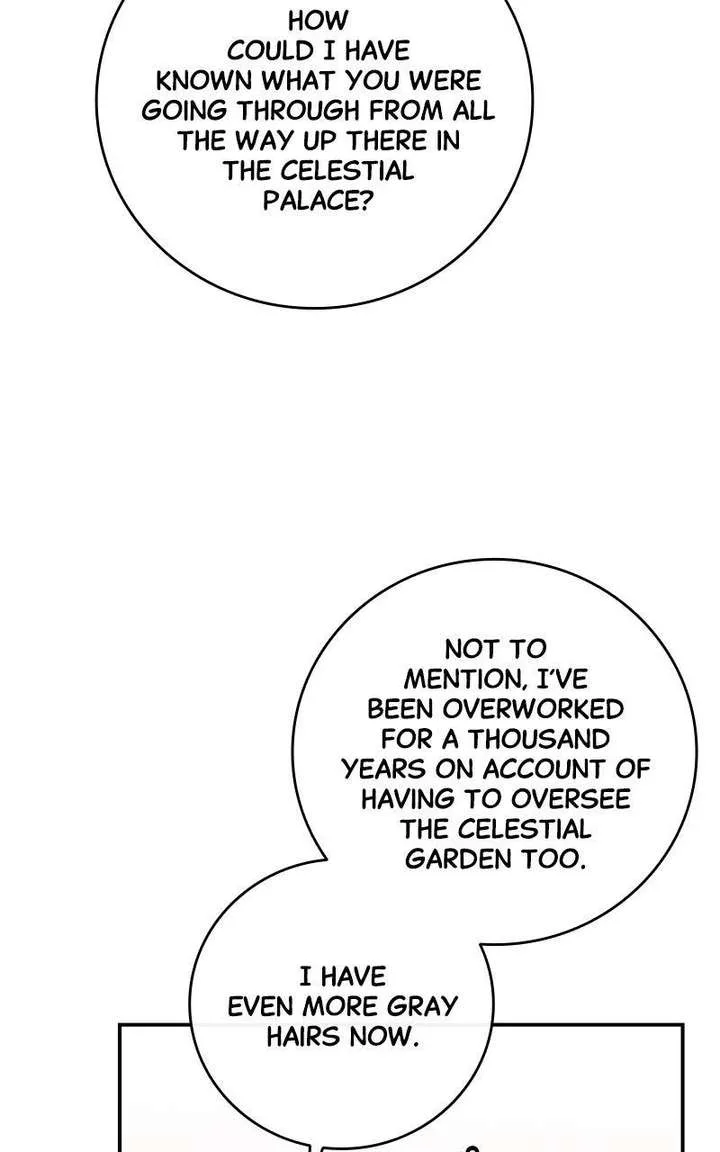 Extroversion of an Immortal Chapter 126 page 33