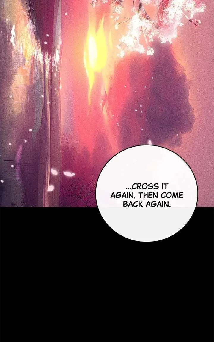 Extroversion of an Immortal Chapter 126 page 10