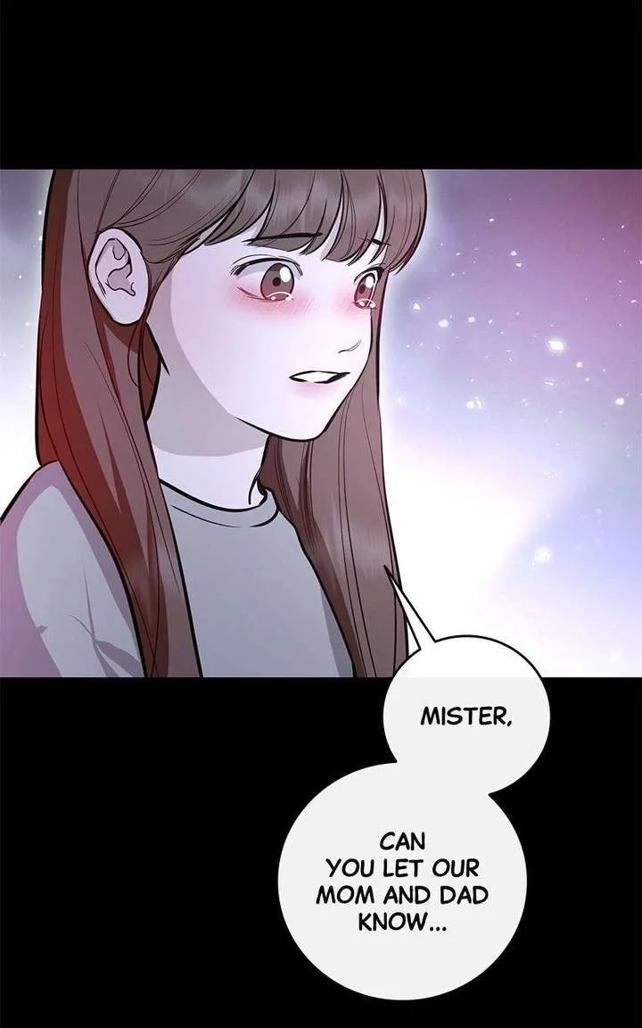 Extroversion of an Immortal Chapter 126 page 14