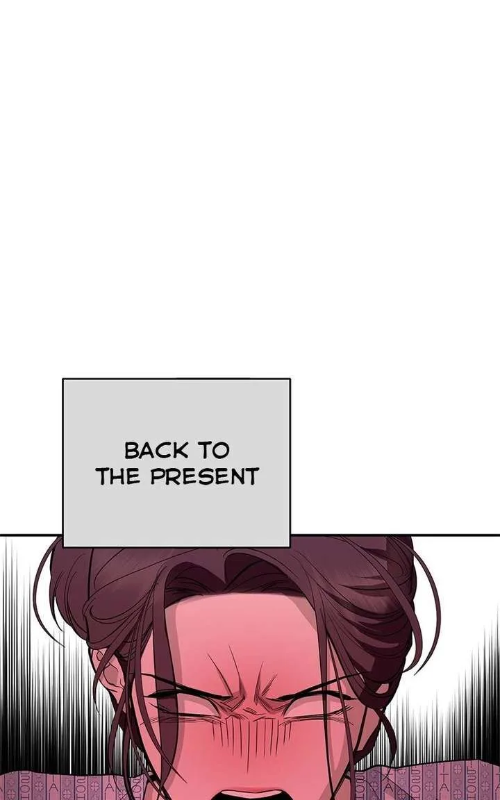 Extroversion of an Immortal Chapter 126 page 29