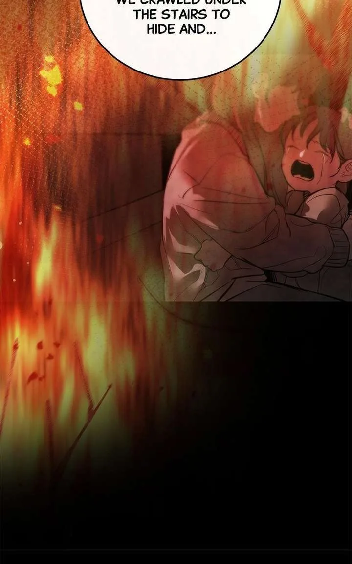 Extroversion of an Immortal Chapter 126 page 13