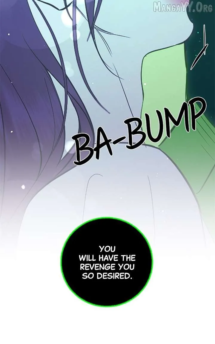 Extroversion of an Immortal Chapter 121 page 129