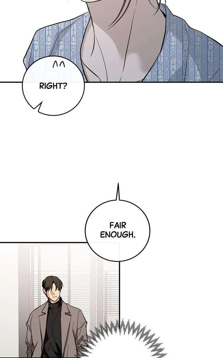 Extroversion of an Immortal Chapter 126 page 40