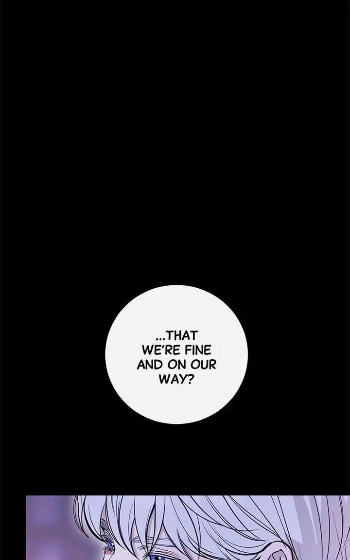 Extroversion of an Immortal Chapter 126 page 15