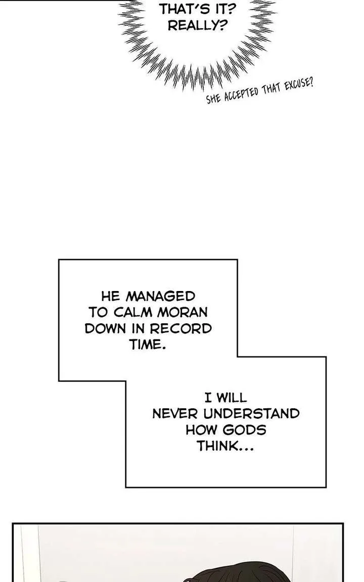 Extroversion of an Immortal Chapter 126 page 41