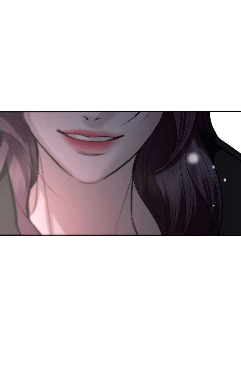 Extroversion of an Immortal Chapter 124 page 24