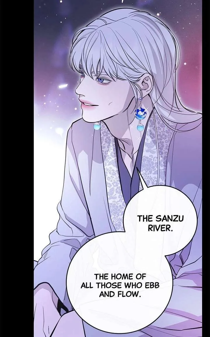 Extroversion of an Immortal Chapter 126 page 8