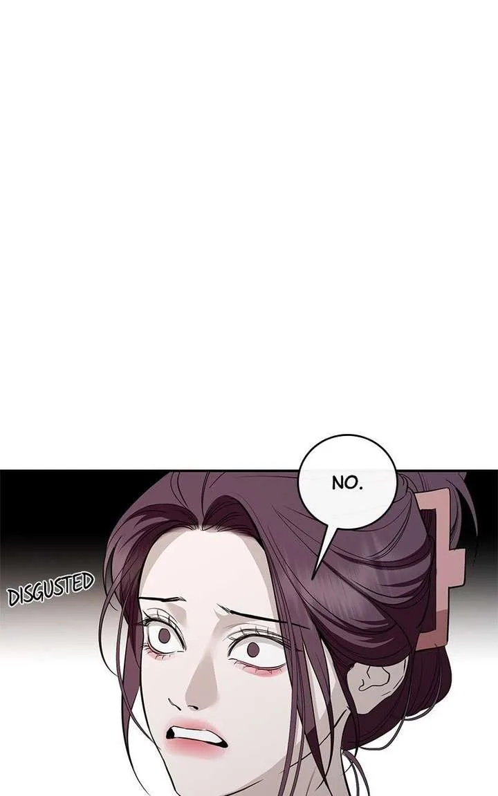 Extroversion of an Immortal Chapter 126 page 39