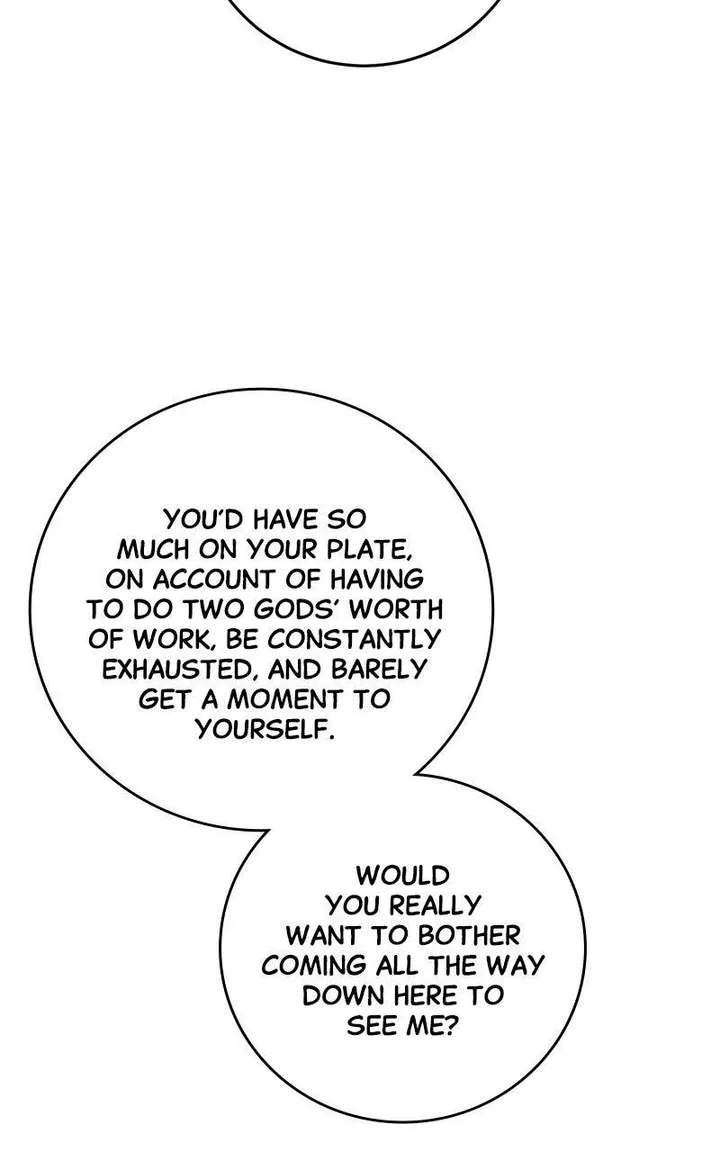Extroversion of an Immortal Chapter 126 page 36